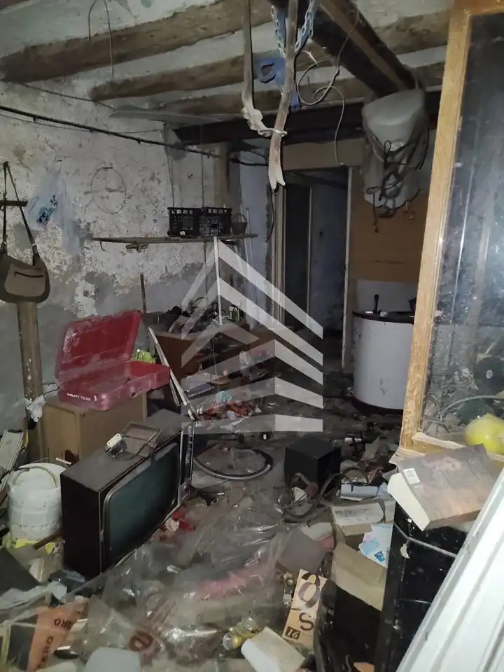 Houses for sale in Ivars d'Urgell  with Storage room and Alarm