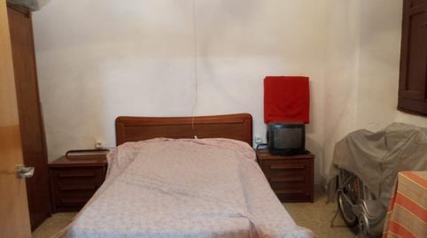 Photo 5 of House or chalet for sale in Mengabril, Badajoz