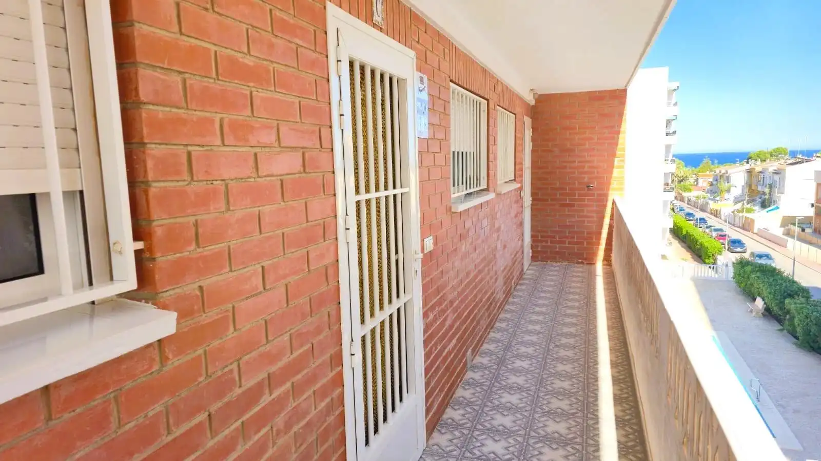 Apartment with terrace for sale in ARRECIFE 15, imagen 11