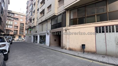 Photo 3 of Office for sale in Calle Badarán, Nájera, La Rioja