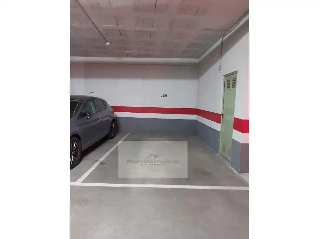 Piso de alquiler en Plaza Manos Unidas, El Tejar - Hacienda Bizcochero