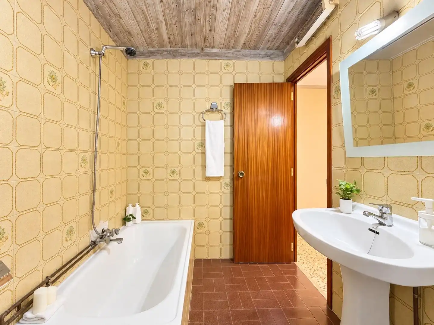 Piso con ascensor en venta en Quatre Carreres, imagen 24