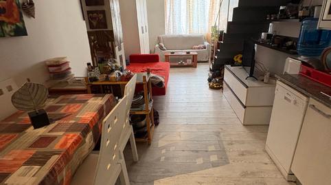 Photo 5 of Loft to rent in Calle Sancho Panza, 3, San Pedro del Pinatar ciudad, Murcia