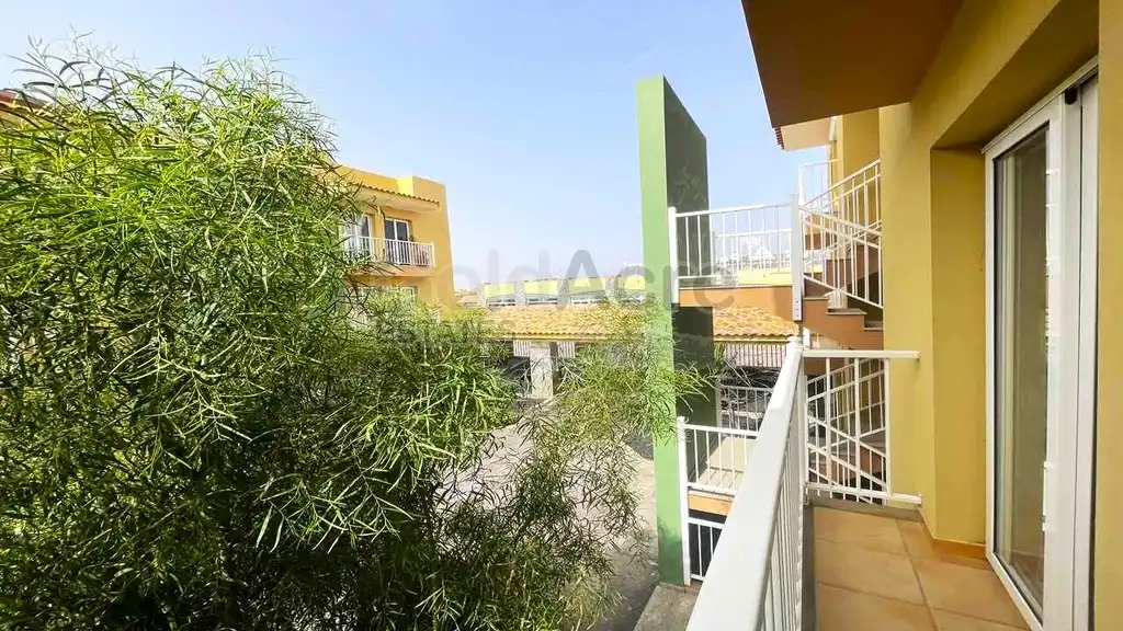 Apartment for sale in Corralejo, imagen 24