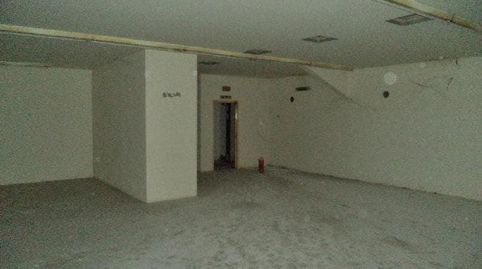 Foto 5 von Fabrikhallen zum Verkauf in Madrid-francia, 5, Alcarràs, Lleida