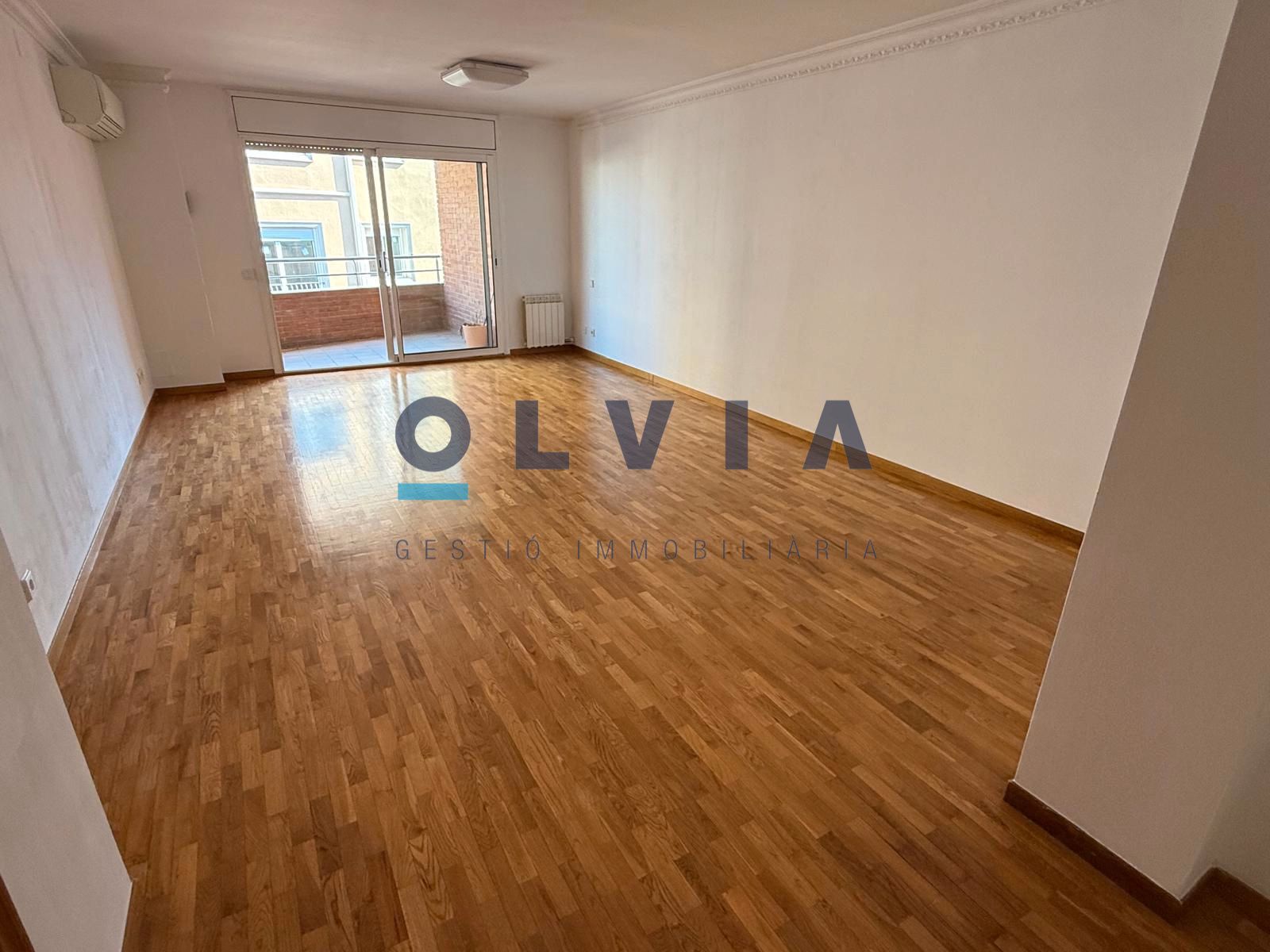 Attic for sale in Carrer de Volta, 54, Ca n'Aurell