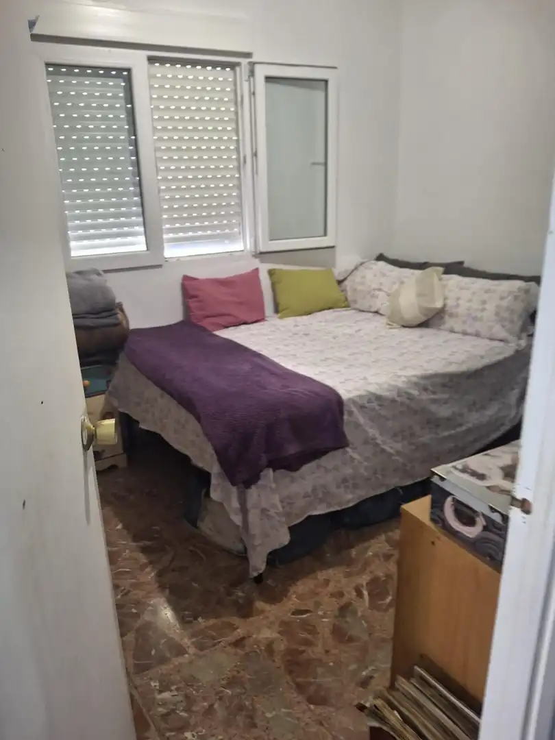Dormitori de Casa o xalet en venda en Renera