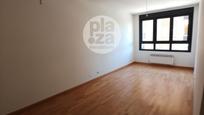 Bedroom of Flat for sale in Salas de los Infantes  with Heating and Storage room