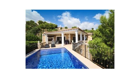 Foto 2 de Casa o xalet de lloguer a Costa de la Calma, Calvià