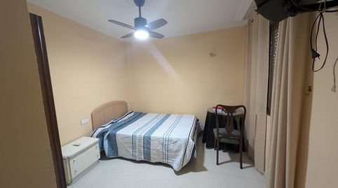 Foto 3 de Piso de alquiler en Alcaudete, Jaén
