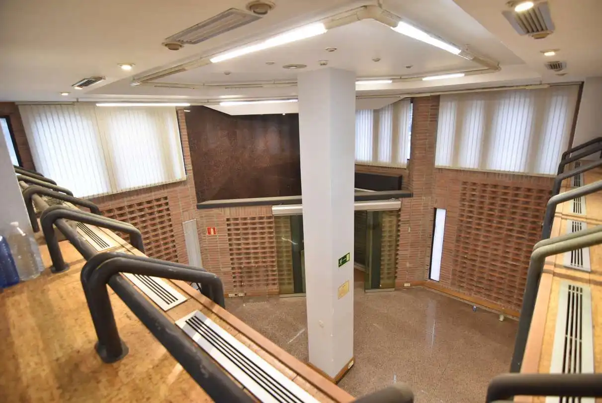 Locale commerciale in vendita a Eibar, imagen 22