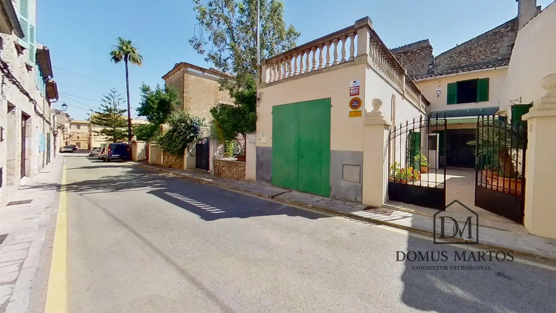 Country house for sale in Petra, imagen 19