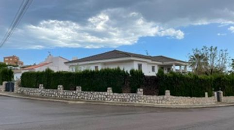 Foto 2 de Casa o chalet en venta en Calle C, 10, Borriol, Castellón
