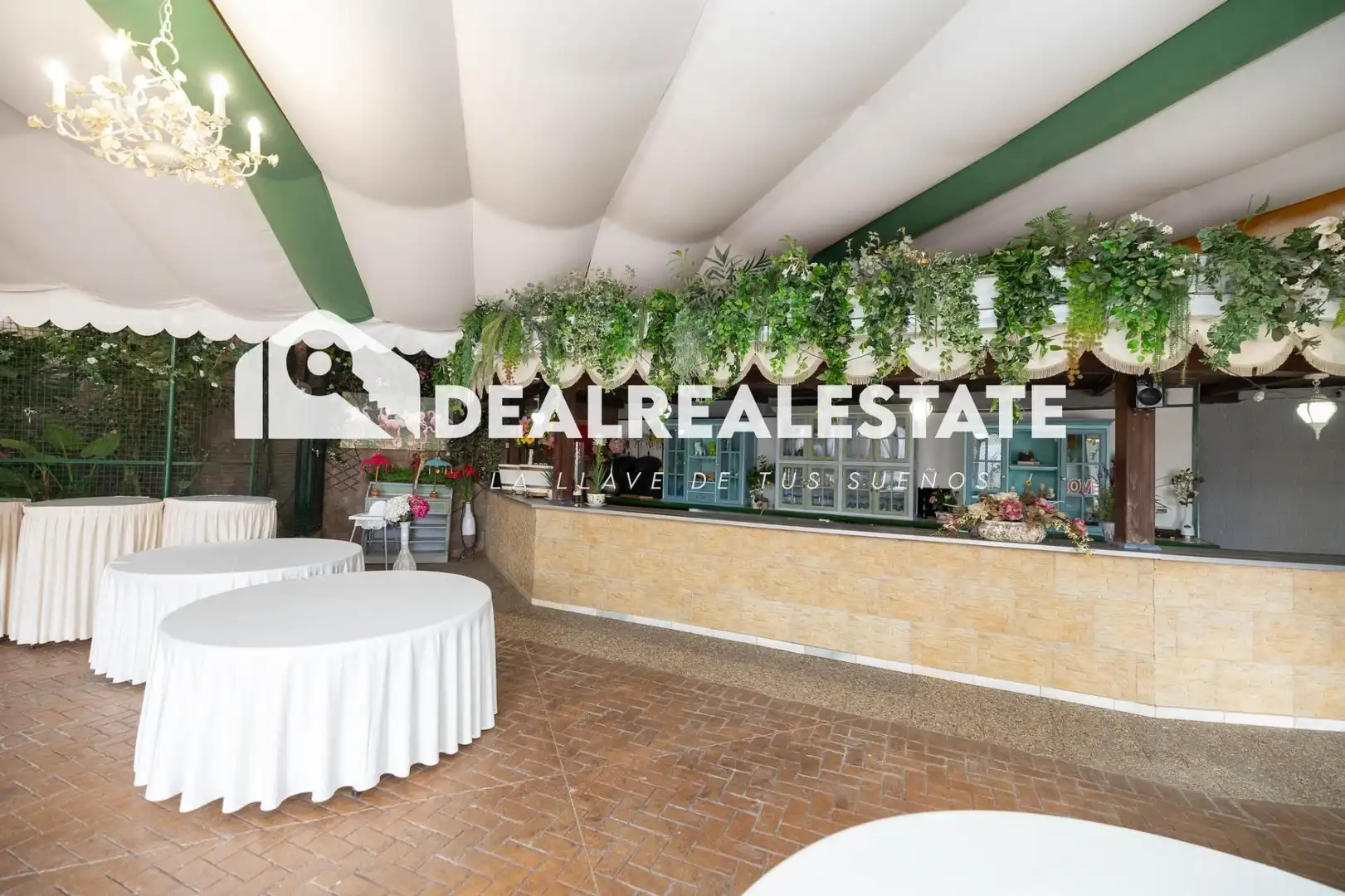 Local en venta en Calle FRAY LEOPOLDO ALPANDEIRE, Torre de la Reina