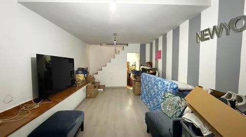 Foto 4 de Casa o chalet en venta en El Besós i el Maresme, Barcelona