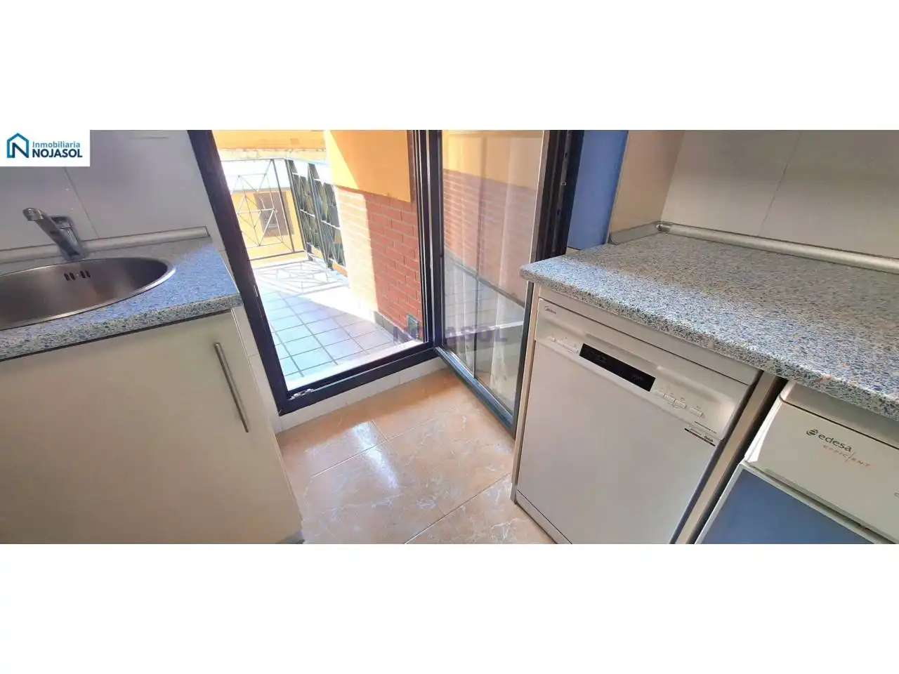 Apartment mit Pool zur Miete in Calle Pinares 70, imagen 47