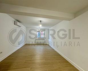 Flat to rent in Segovia Capital  with Air Conditioner and Terrace