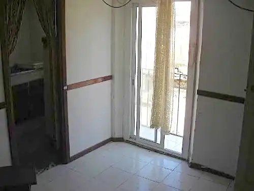 Piso en venta en C/ Mercaders, imagen 2