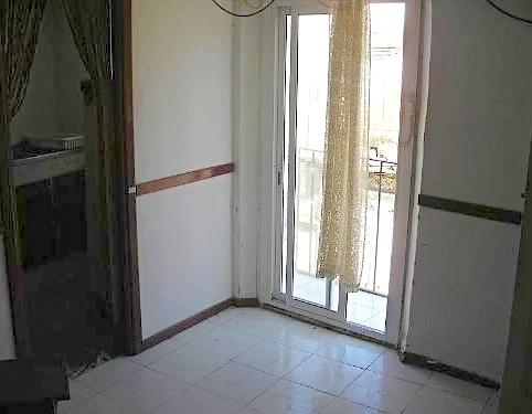 Photo 2 of Flat for sale in C/ Mercaders, Centre, Tarragona