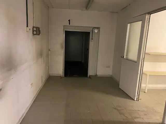 Gewerbefläche zum Verkauf in Carretera de Vic  - Remei, imagen 5