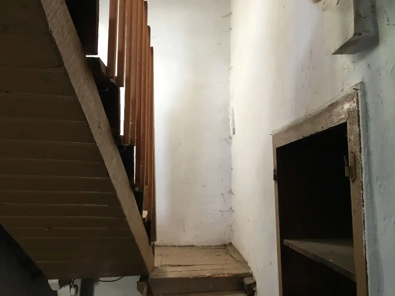 Casa en venta en Amieva, imagen 12