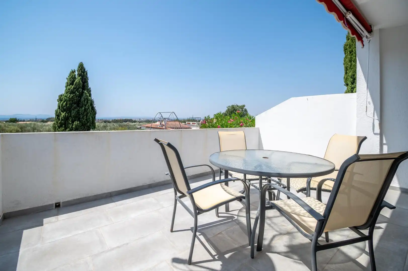 Terrace of Houses for sale in Nord