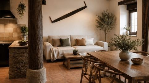 Foto 5 de Casa o xalet en venda a Zierbena, Bizkaia