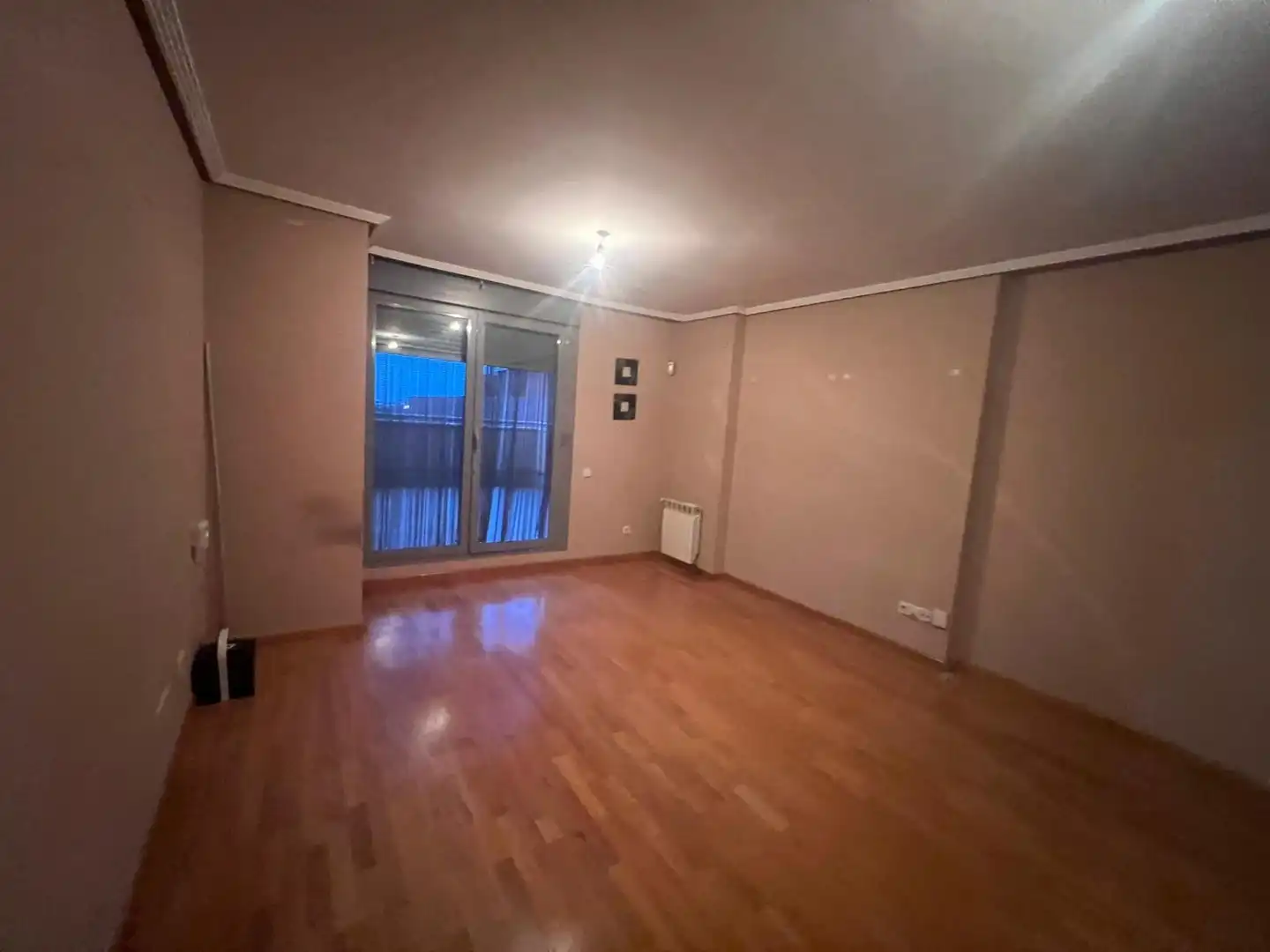 Piso en venta en Madrid