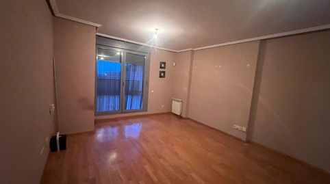 Photo 2 of Flat for sale in C/ Ordicia, Orcasitas, Madrid Capital