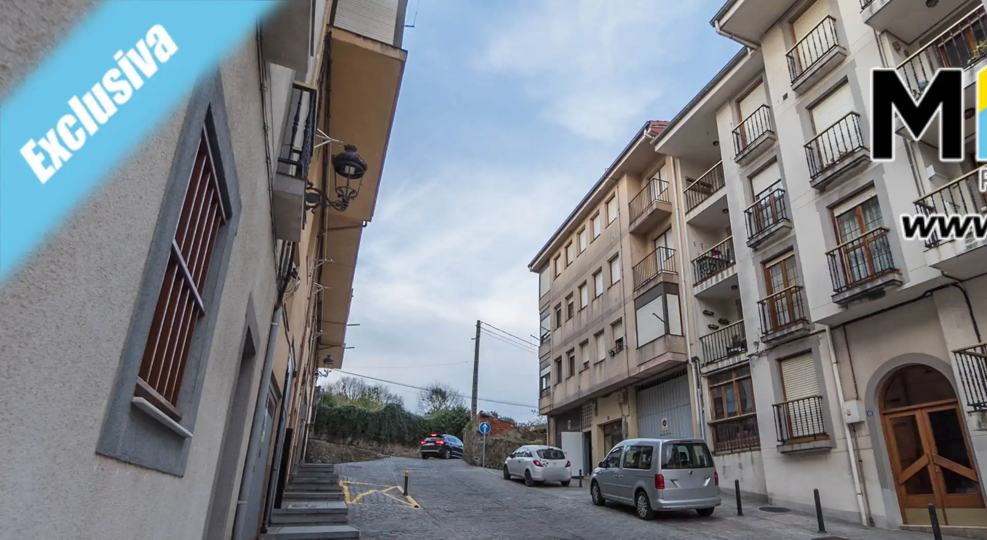 Business premises for sale in Calle Callejilla 14, imagen 6
