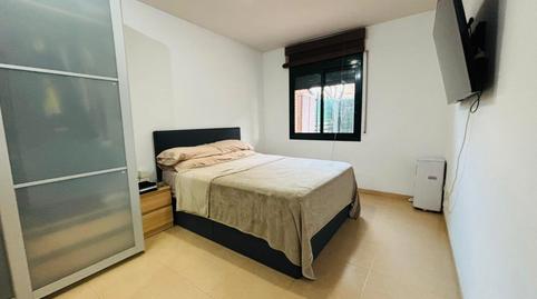 Foto 3 de Planta baixa en venda a Avinguda del Doctor Eduard Punset, Plaça Europa - Port Aventura, Salou