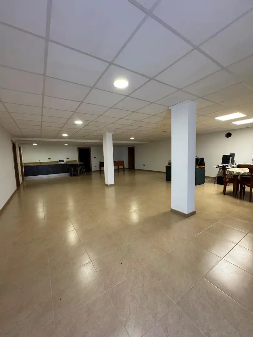 Casa o xalet en venda en Elche / Elx amb Aire condicionat, Calefacció i Jardí privat