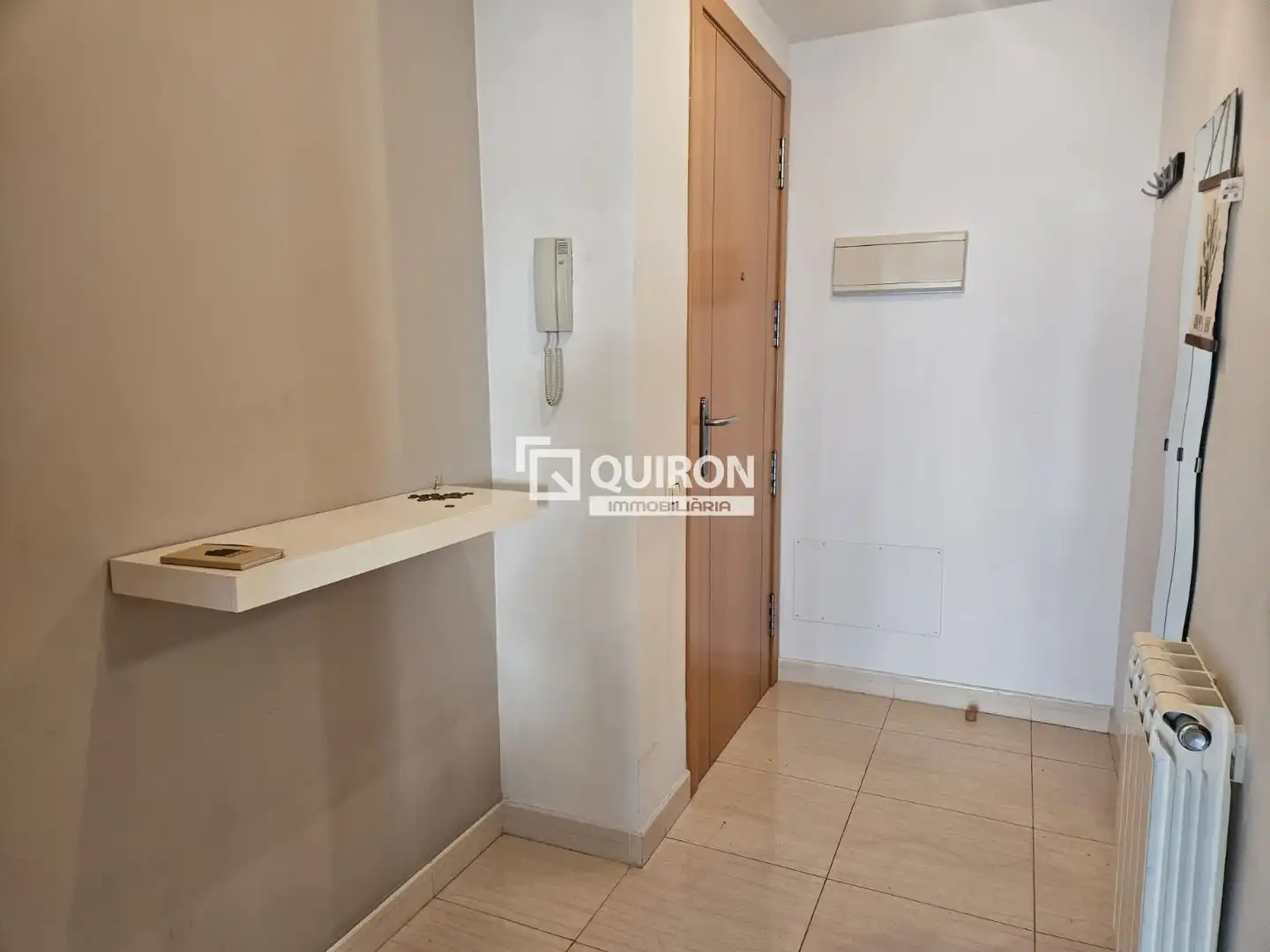 Appartement avec piscine à vendre à Segur de Calafell, imagen 4