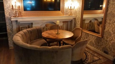 Photo 5 of Premises for transfer in Dreta de l'Eixample,  Barcelona Capital