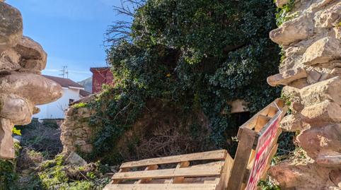 Foto 2 de Residencial en venta en Bárcena de Pie de Concha - Bo Barcena-cr General, 32, Bárcena de Pie de Concha, Cantabria