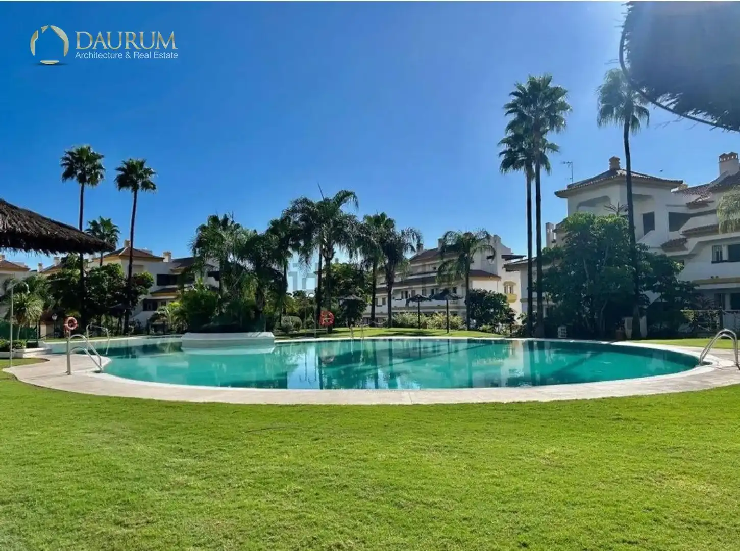 Piso con piscina en venta en CARTAJIMA, imagen 23