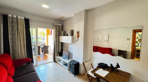 Foto 5 de Pis de lloguer a Carrer Guillem de Castro, Canet d'En Berenguer, Valencia