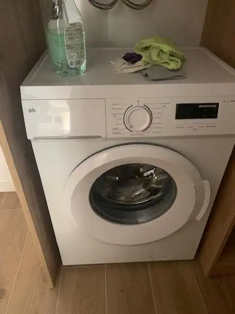 Jardín de Loft de alquiler en Elche / Elx