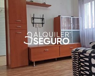 Flat to rent in Las Palmas de Gran Canaria  with Furnished