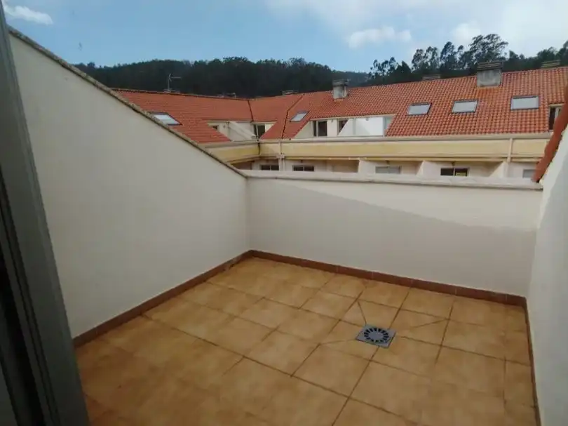 Penthouse mit Pool zur Miete in Rio de quenxe 14, imagen 7