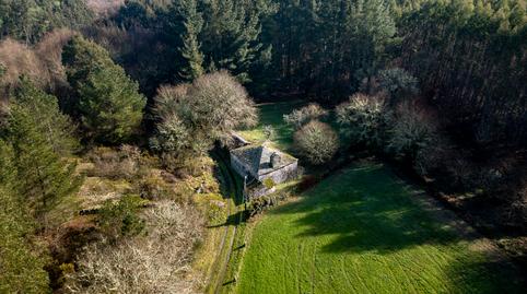 Foto 3 de Finca rústica en venda a Outeiro de Rei, Lugo