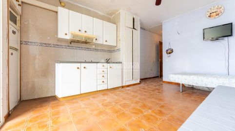 Foto 5 von Wohnung zum Verkauf in Calle Joaquin Serra, La Pineda, Vila-seca