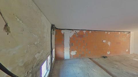 Photo 5 of Premises for sale in Turisme, Calella, Barcelona