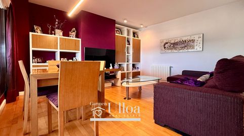 Photo 4 of Apartments for sale in Calle Calle Médico Andrés Boldo, Paus - Poligono San Blas, Alicante / Alacant