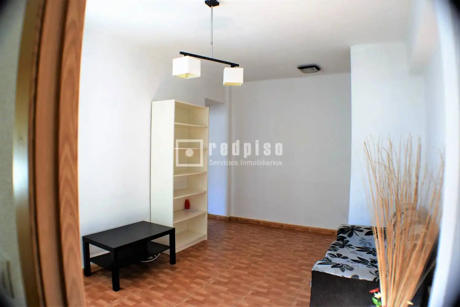 Flat for sale in de Bravo Murillo, imagen 2
