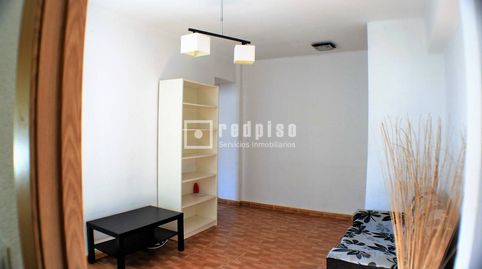 Foto 2 de Piso en venta en De Bravo Murillo, Castillejos - Cuzco, Madrid Capital