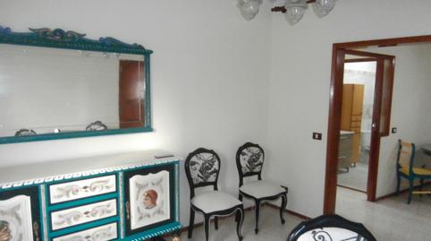 Foto 2 de Pis de lloguer a Calle Poeta Tomás Morales, 7, Moya (Las Palmas), Las Palmas