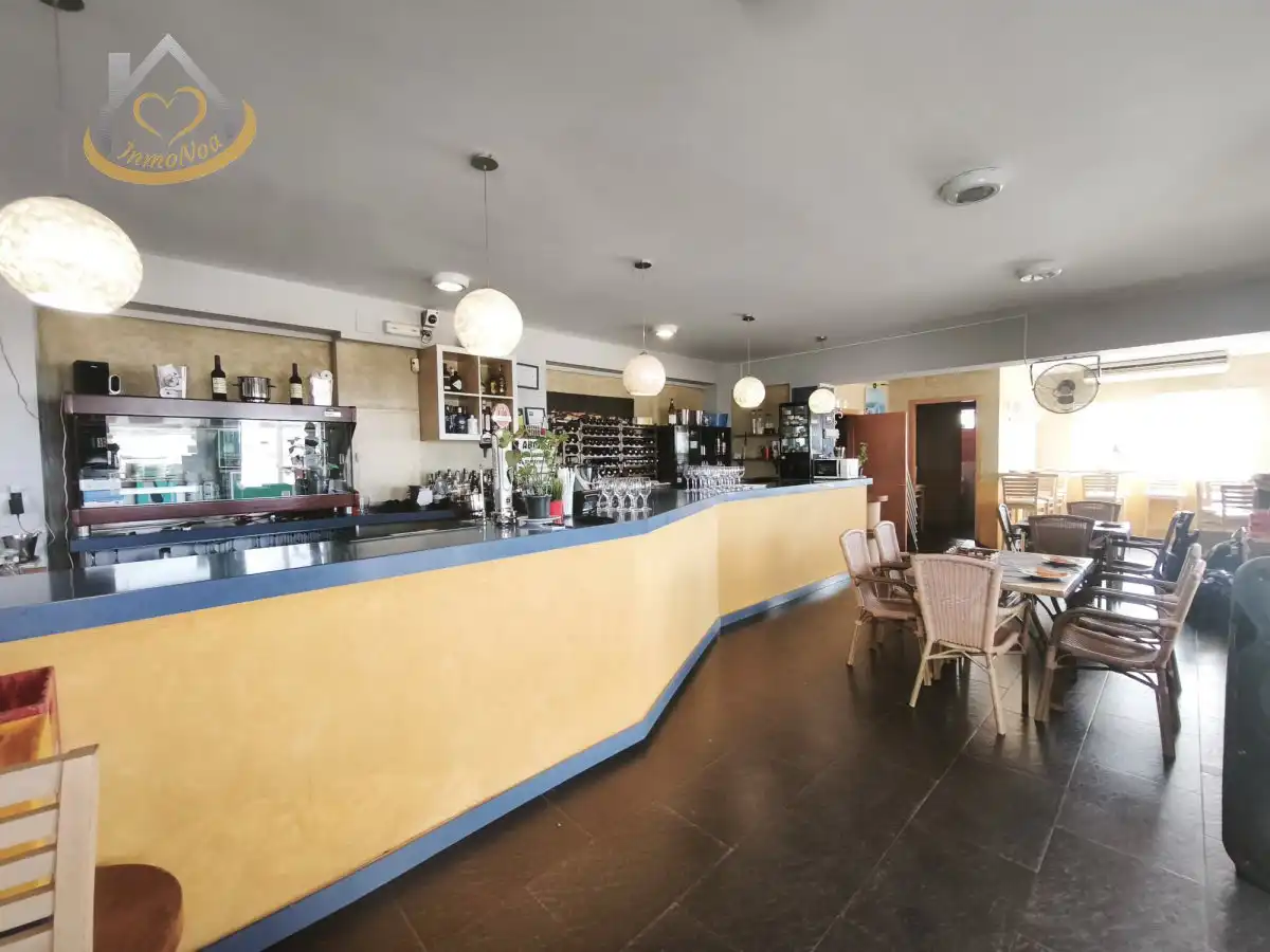 Local comercial en venta en Calle Fragata 2, imagen 6