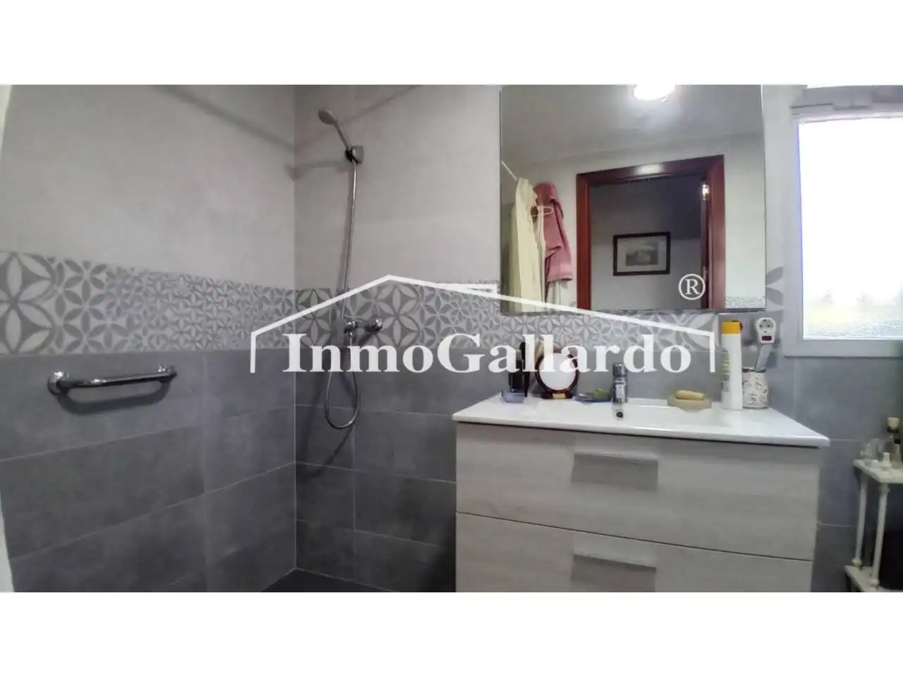 Piso en venta en Playa del Rincón