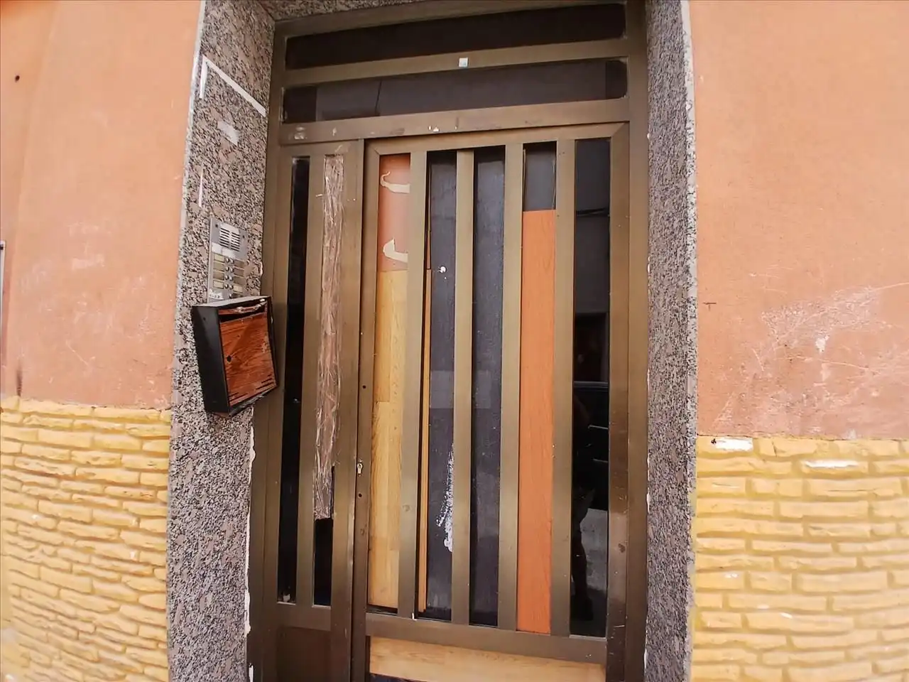 Apartament en venda a Casco Urbano, imagen 4